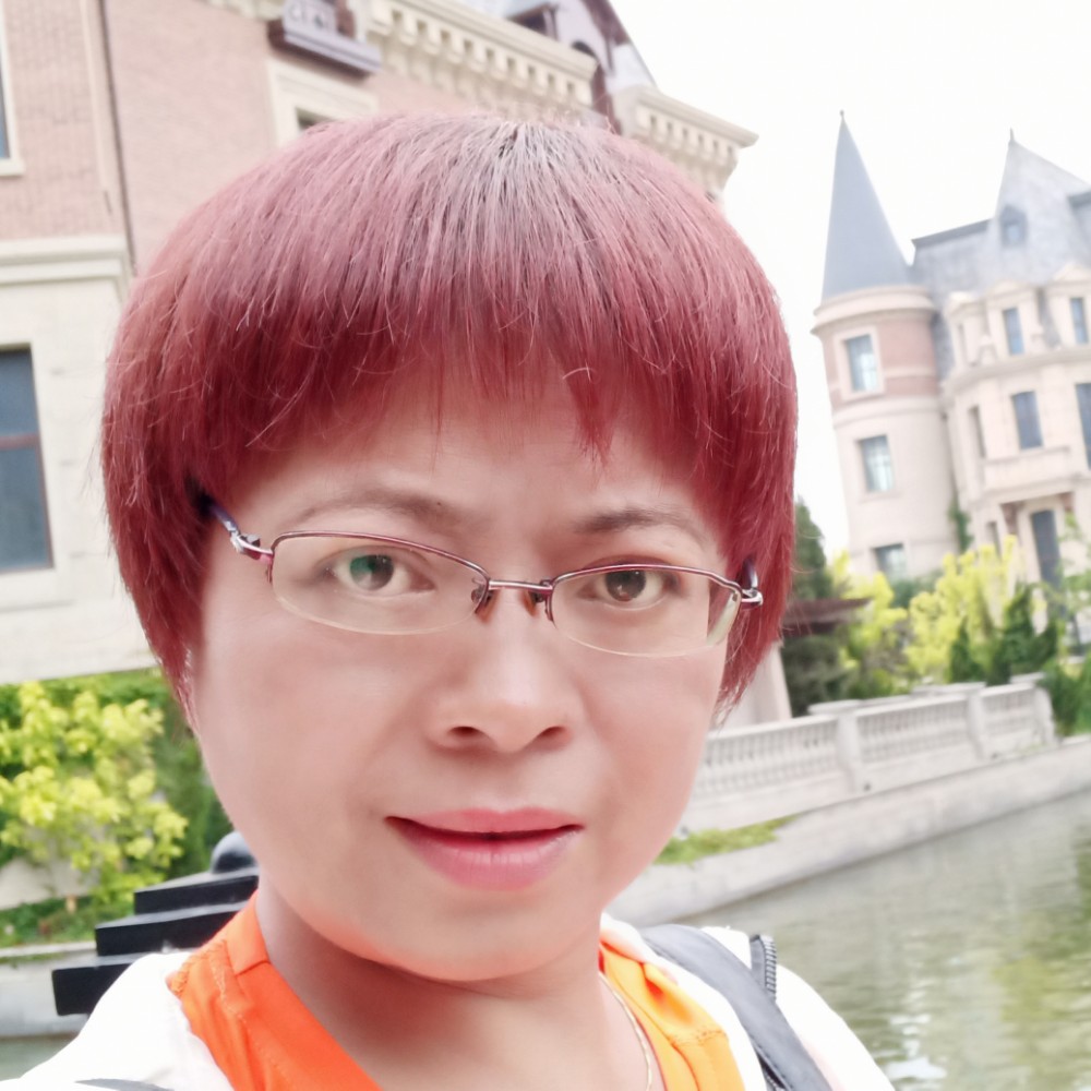 崖悔凝眸曾经的照片