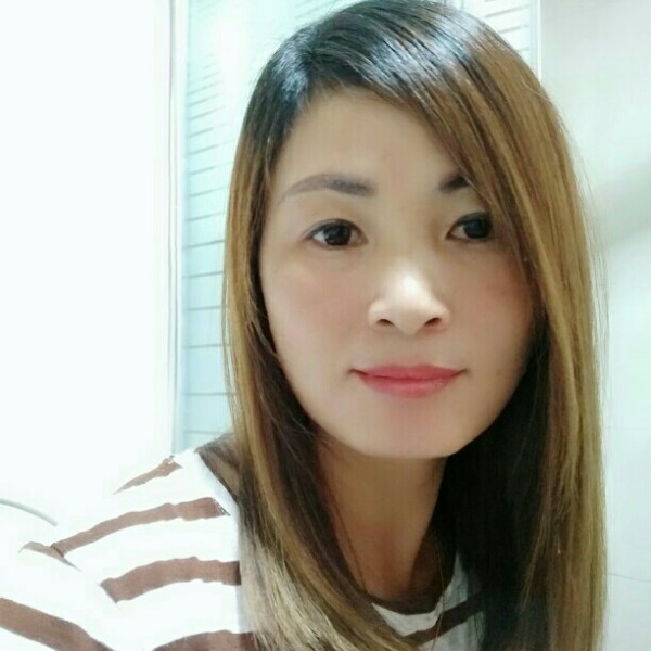 自信微笑66的照片