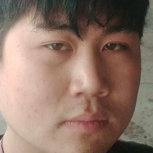 白开水扯忧郁的照片