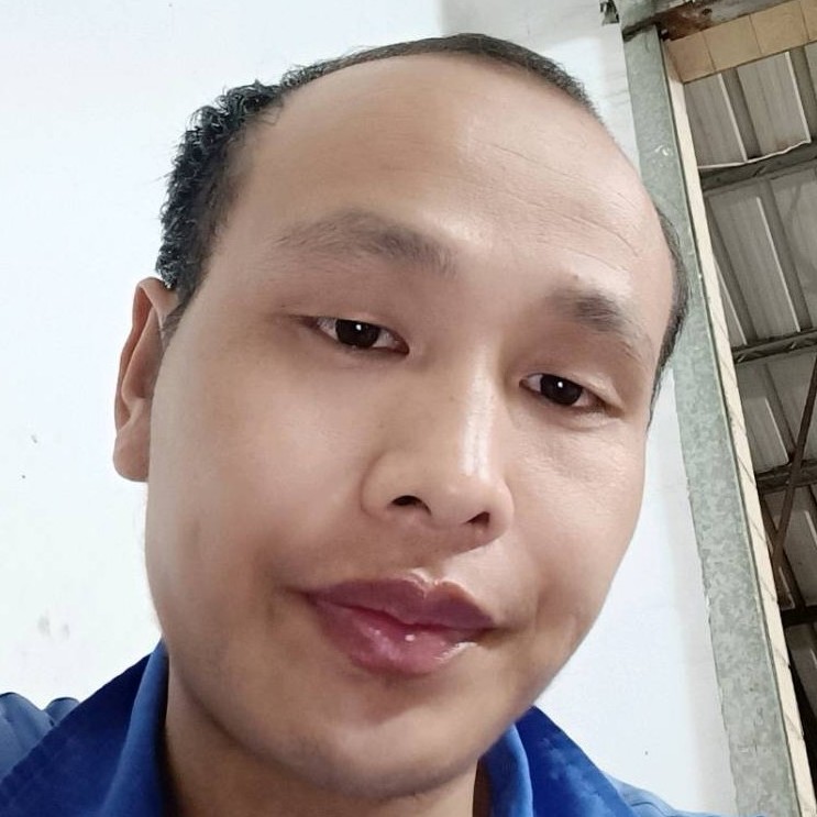 真淳相许流影的照片