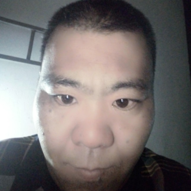 会员857135132的照片