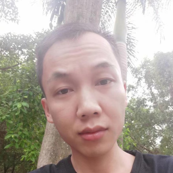 电灯胆还老的照片