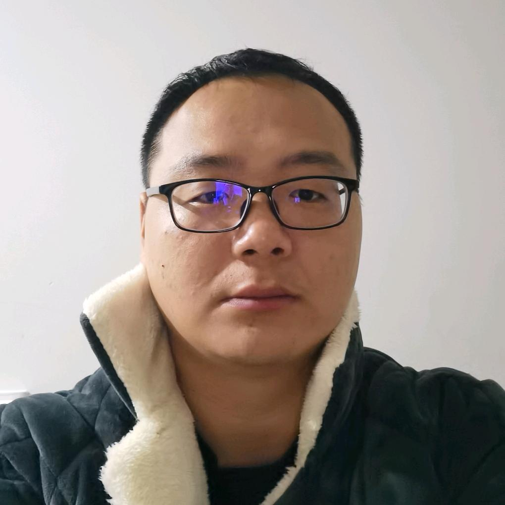 随缘～yt的照片