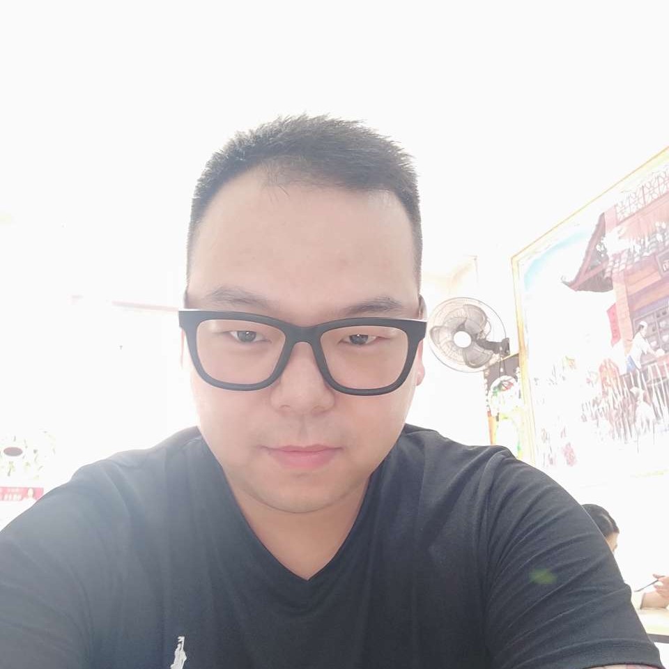 墨雨枫楼的照片