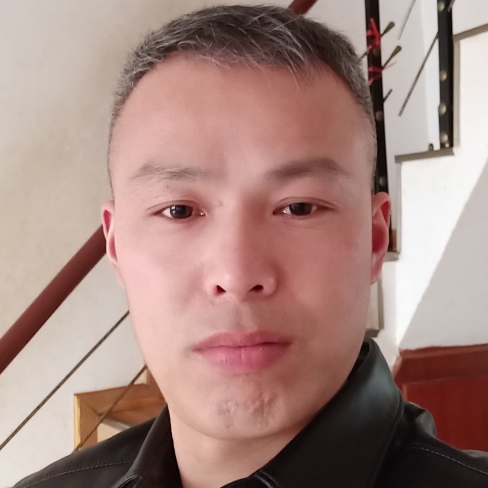 无情的时空的照片