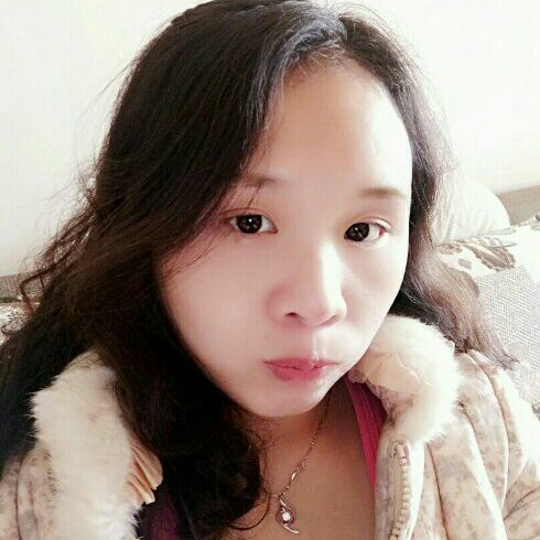 遇见♥你的照片