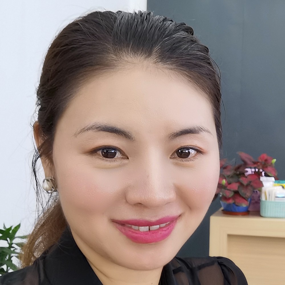 如果你真的爱的照片