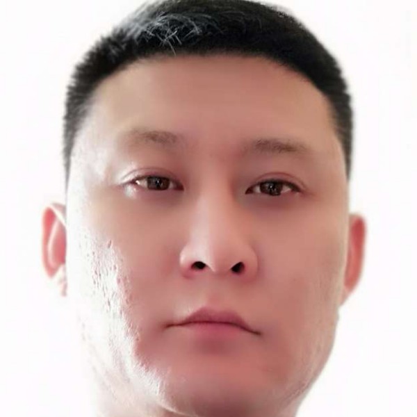 黑夜流年的的照片