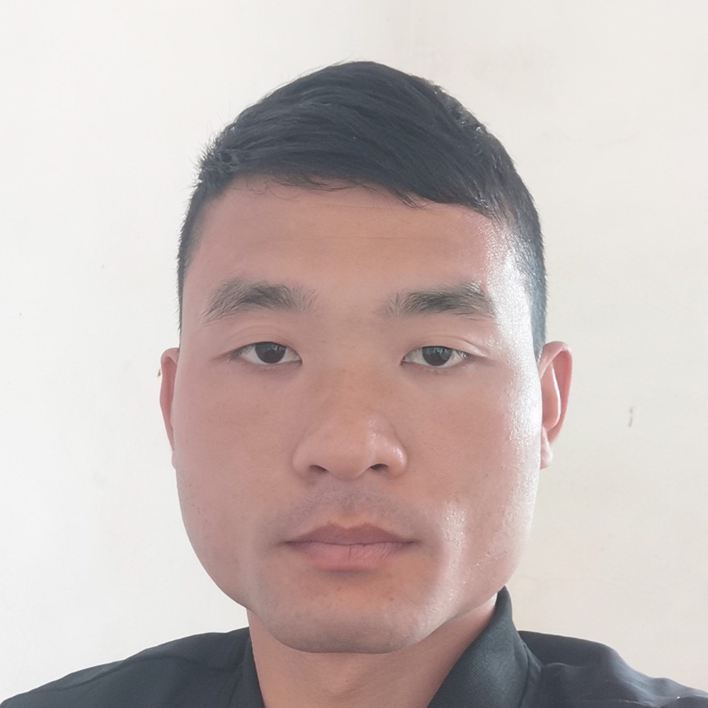 非一般男仔的照片