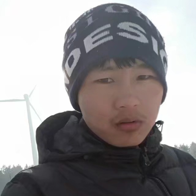 苹果先生。的照片