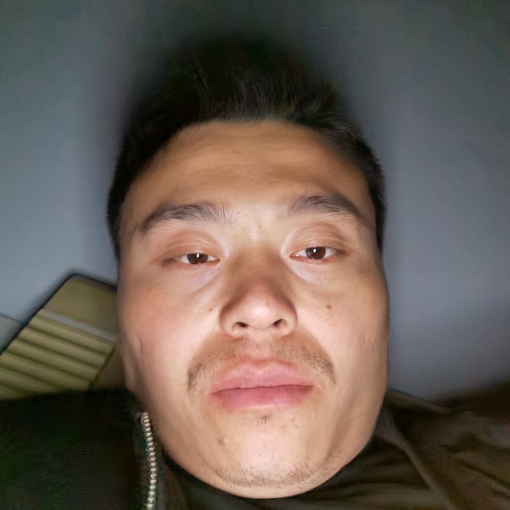 会员517074769的照片