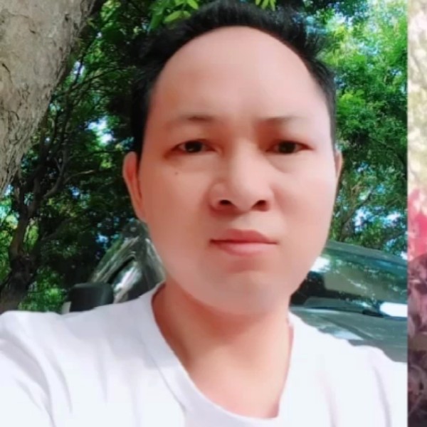 烤鸡用矫情的照片