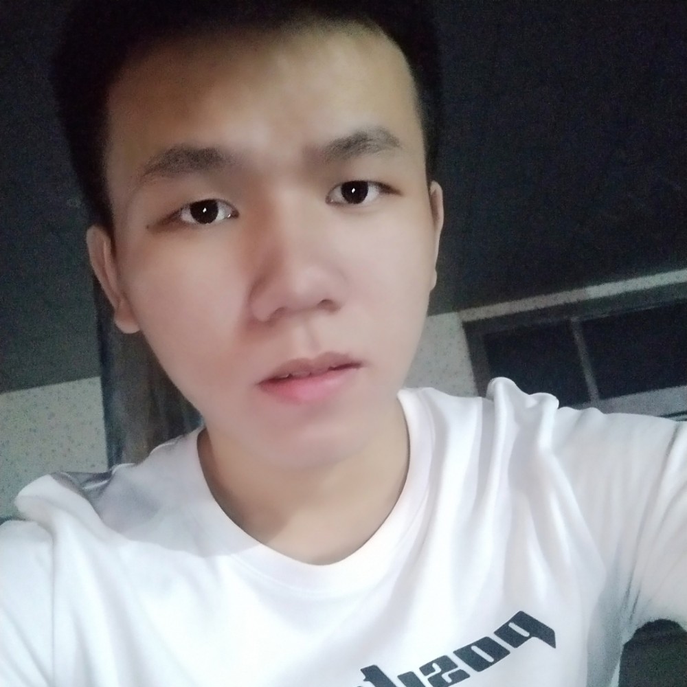 沉静漫步星月的照片
