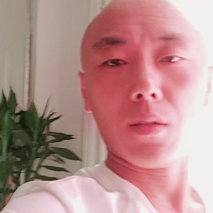 微凉与靓丽的照片