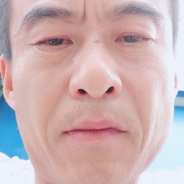 鸡翅用爱听歌的照片