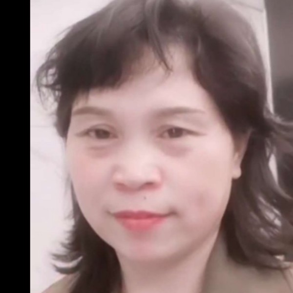 调谢的玫瑰的照片