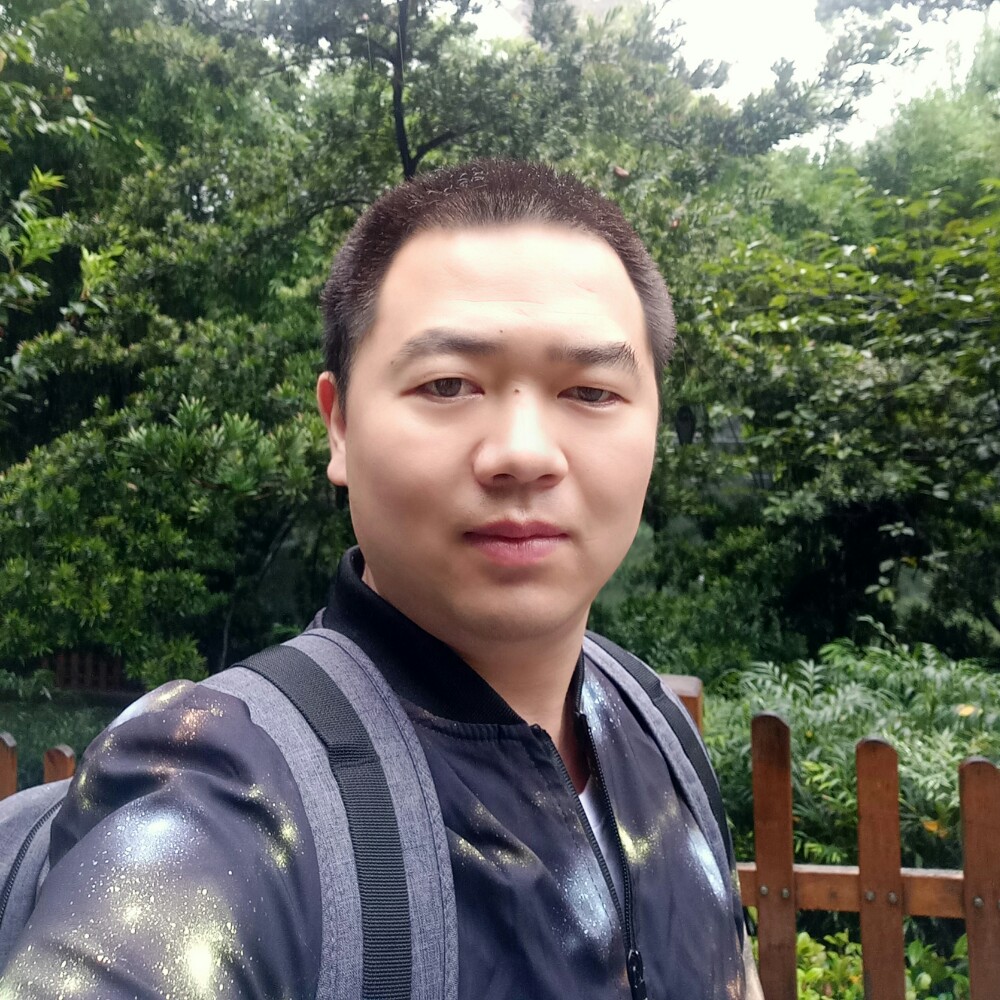 随缘随意随心动的照片