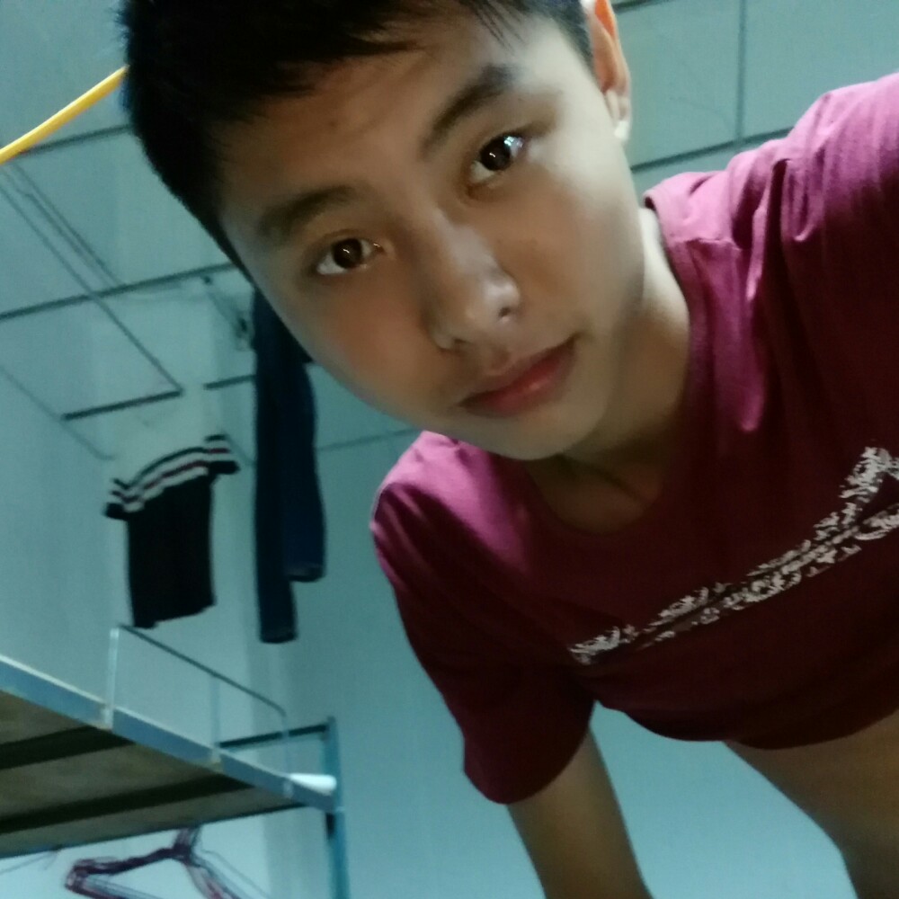 有你没错的照片