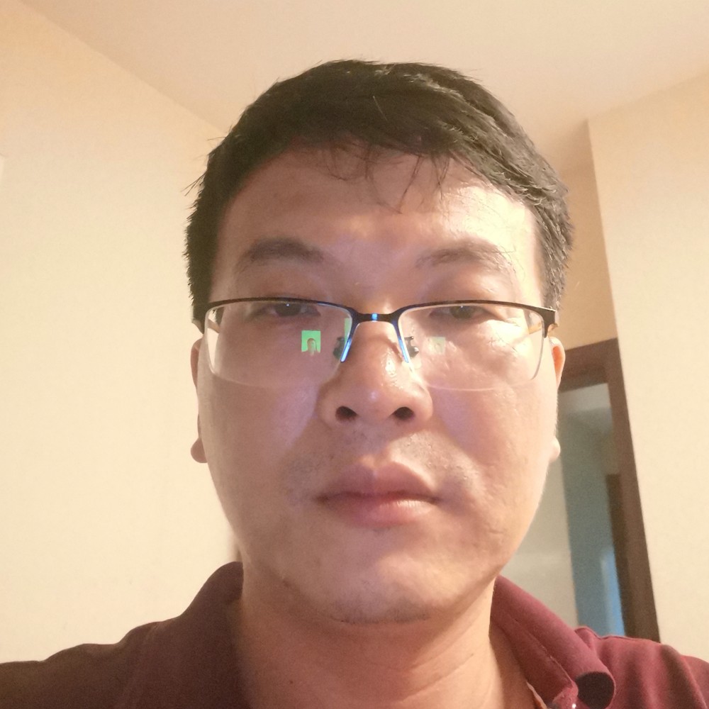 未来用鳗鱼的照片