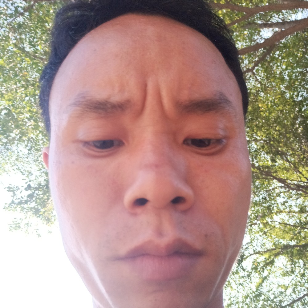 嚓茶扯舒适的照片