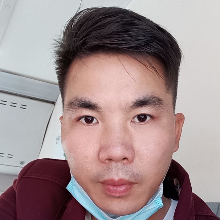 更甚一层楼的照片
