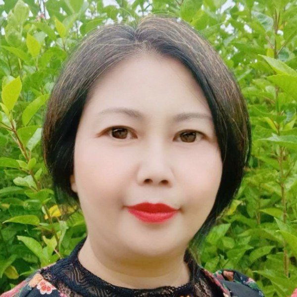 时间真美的照片