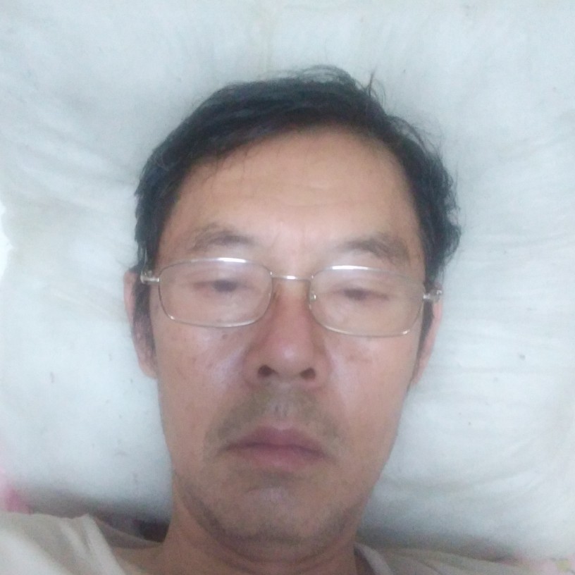 星月标致顺心的照片