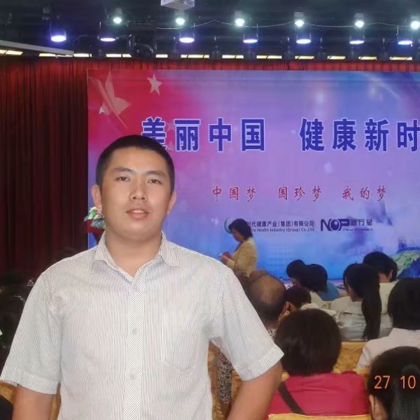 国珍肖春方梦见的照片