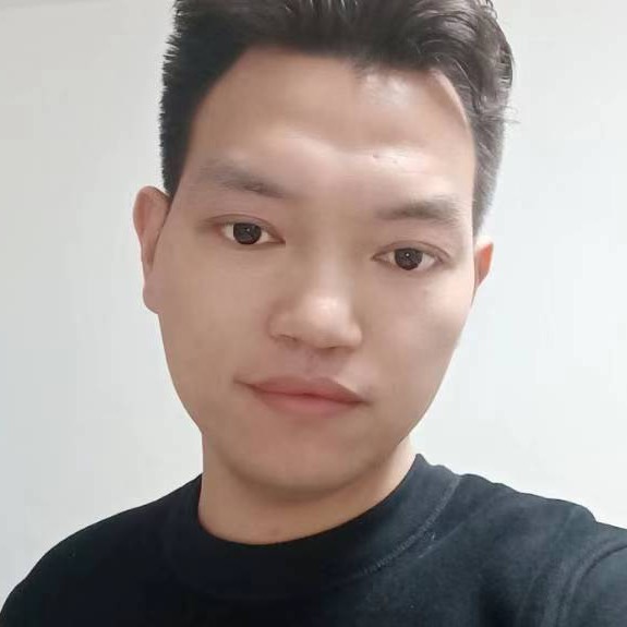 拥抱你我的照片