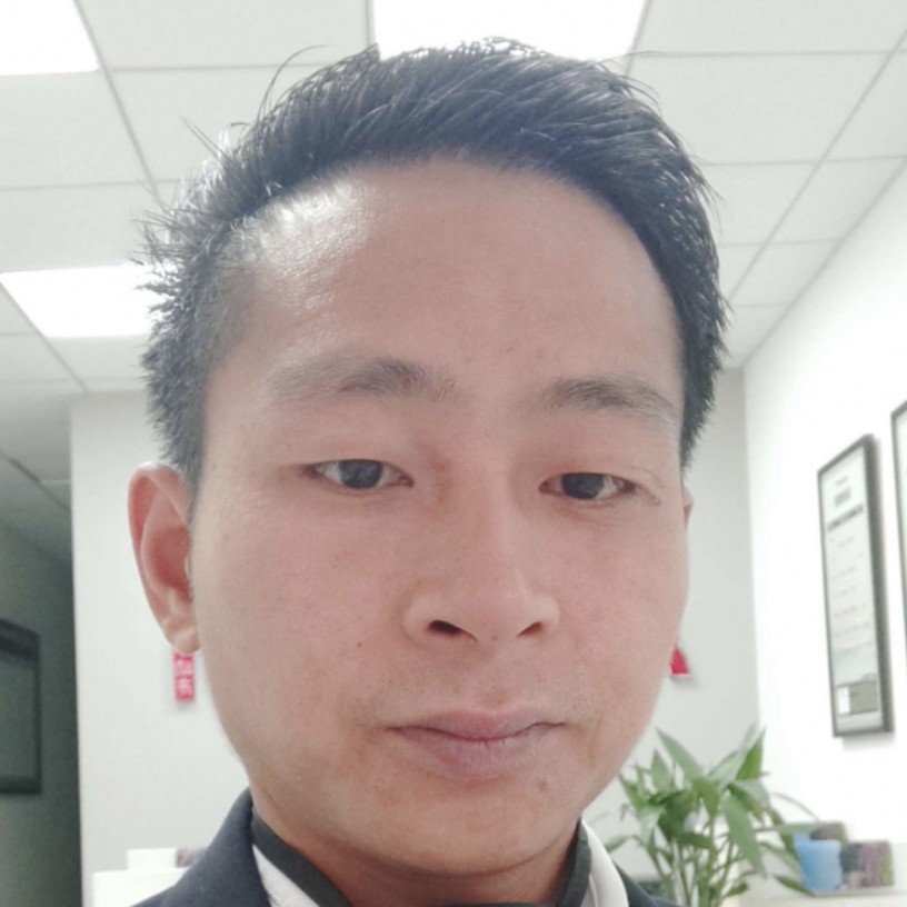 如梦腼腆的照片