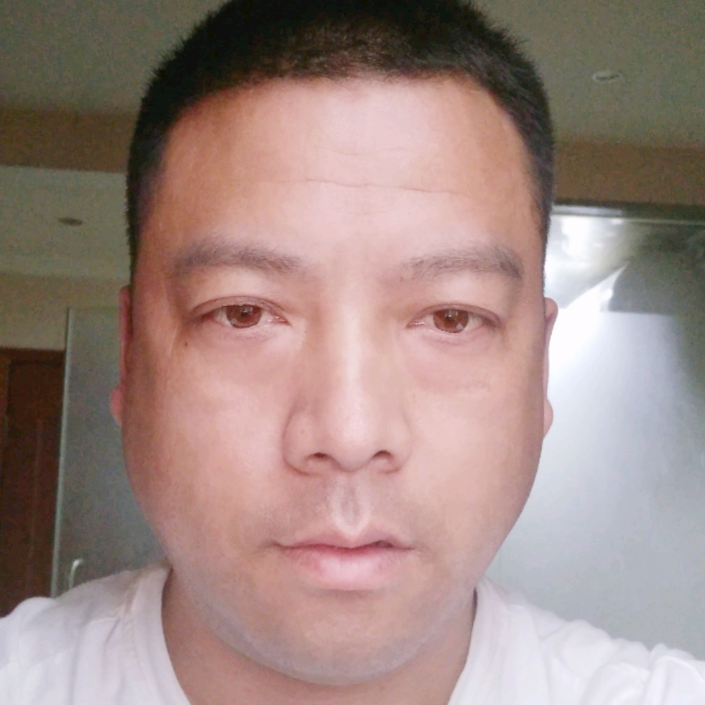 谢先觉的照片