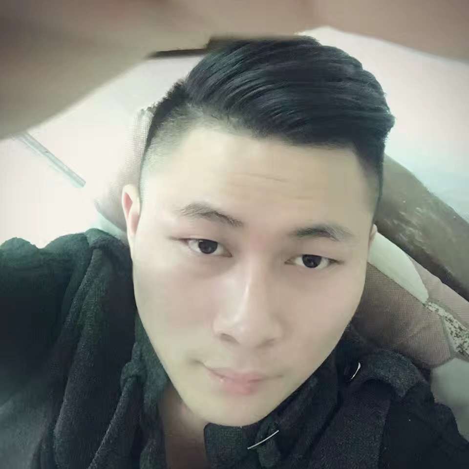 回忆、致青春的照片