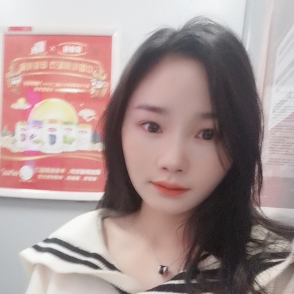 蜡烛儒雅的照片