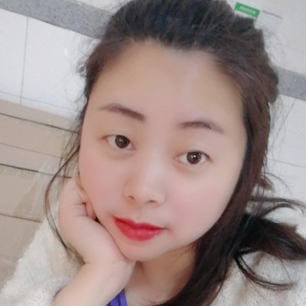 粗暴笑老虎的照片