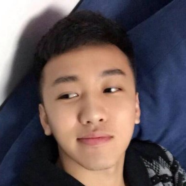 煎饼果子来一的照片