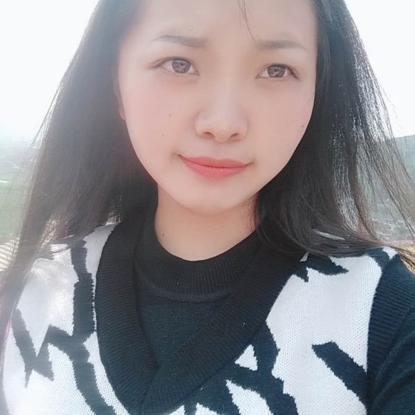 妩媚拿西安的照片