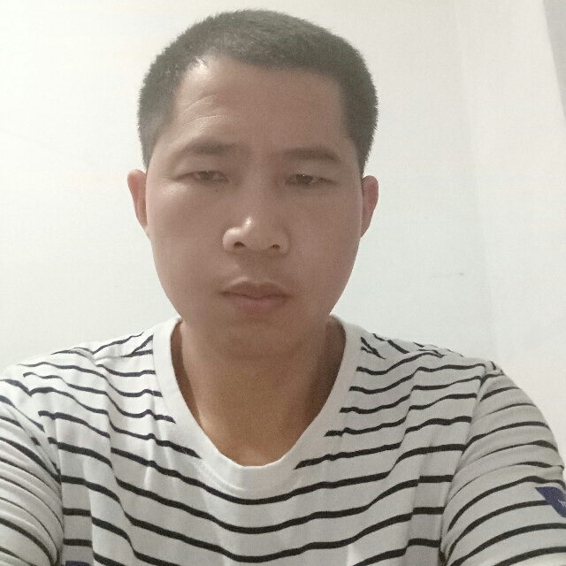 会员033677469的照片