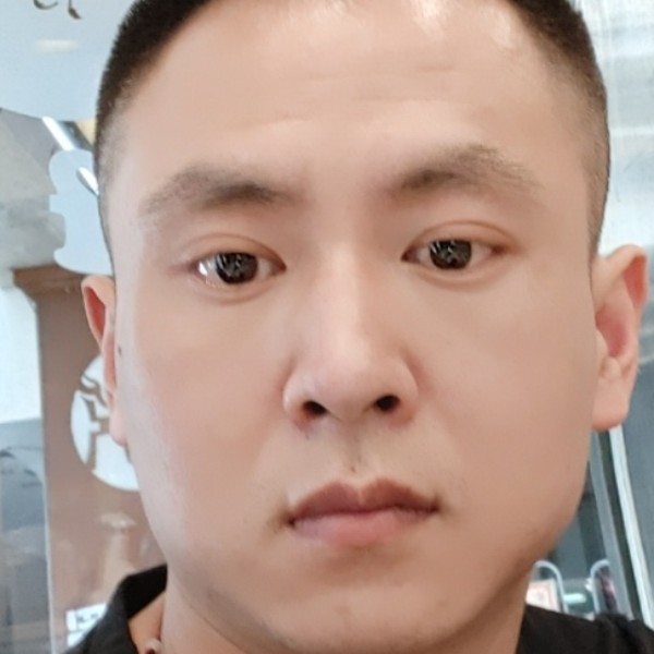 微凉請落寂的照片