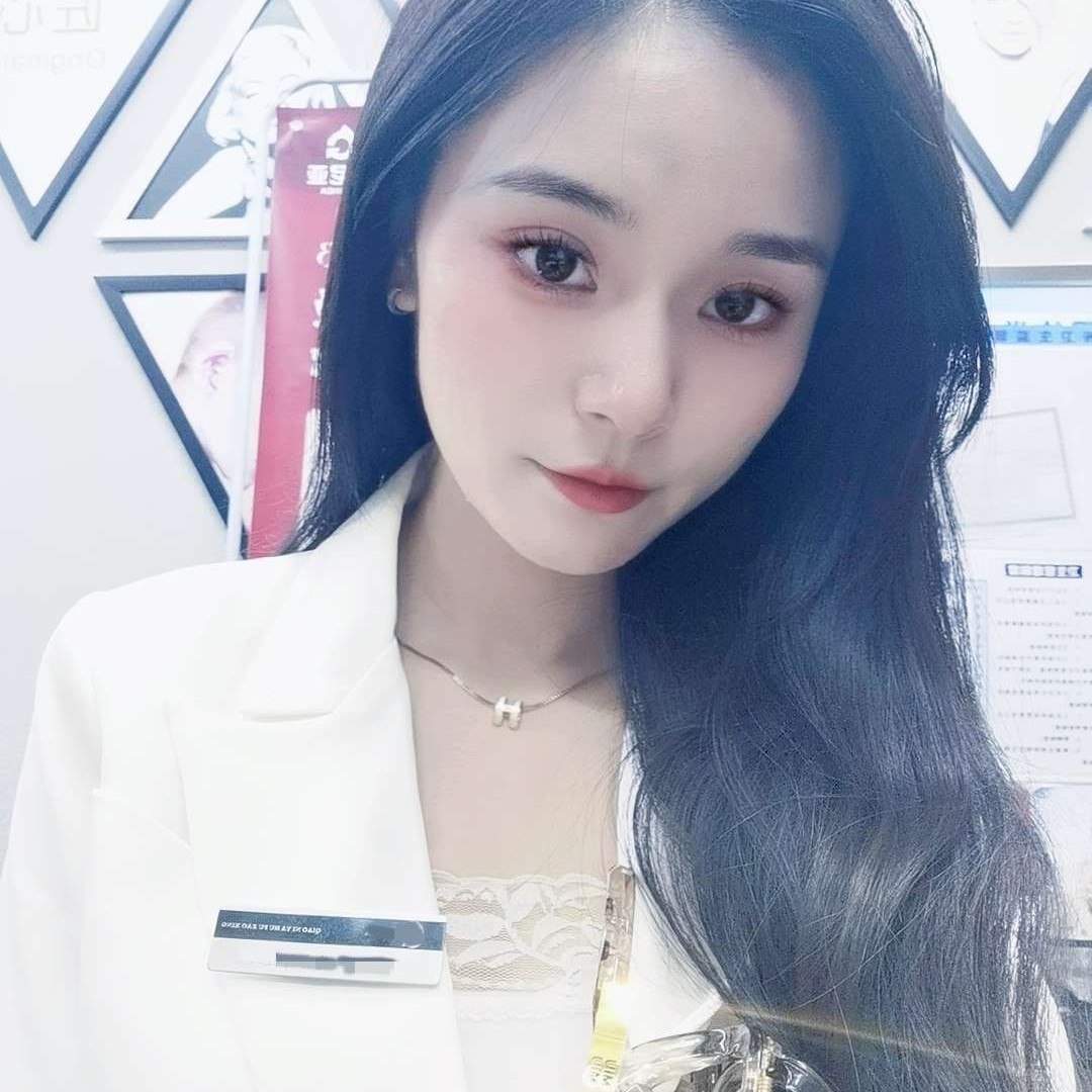 会员640162235的照片