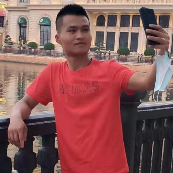 会员174987867的照片