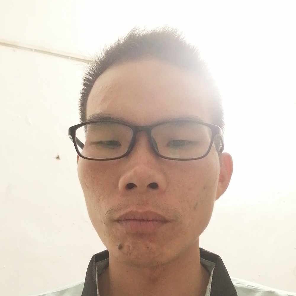 树叶文静的照片