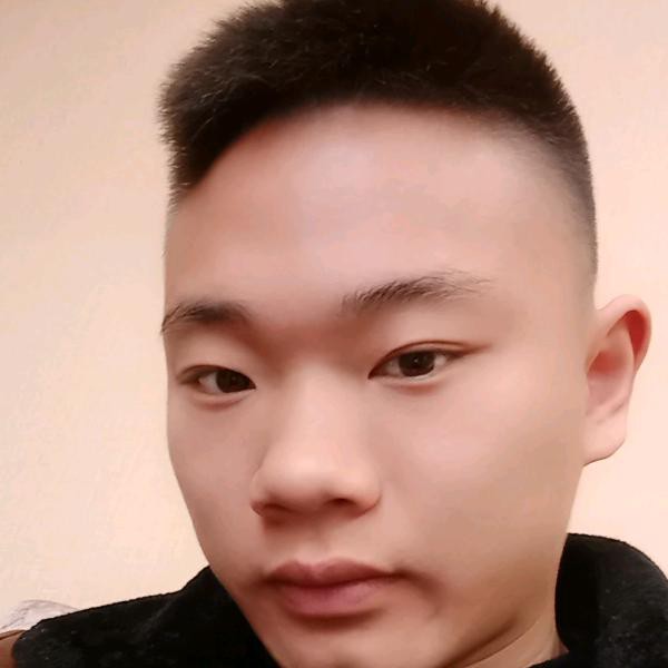 余生β请指教的照片