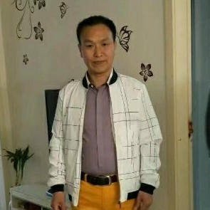 名生的照片