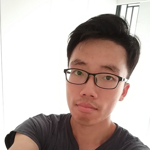豌豆端庄的照片