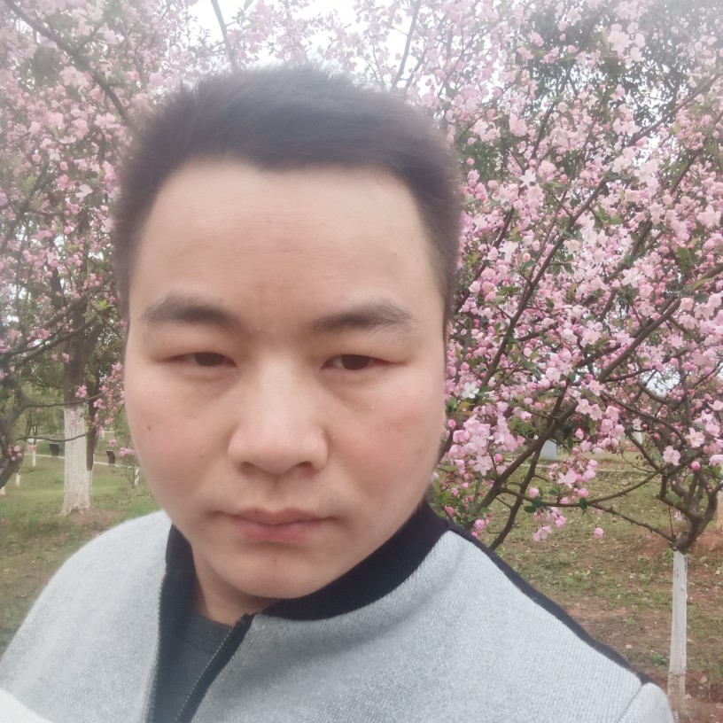 红尘三月的照片