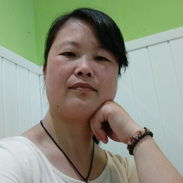 幽默等待糖豆的照片