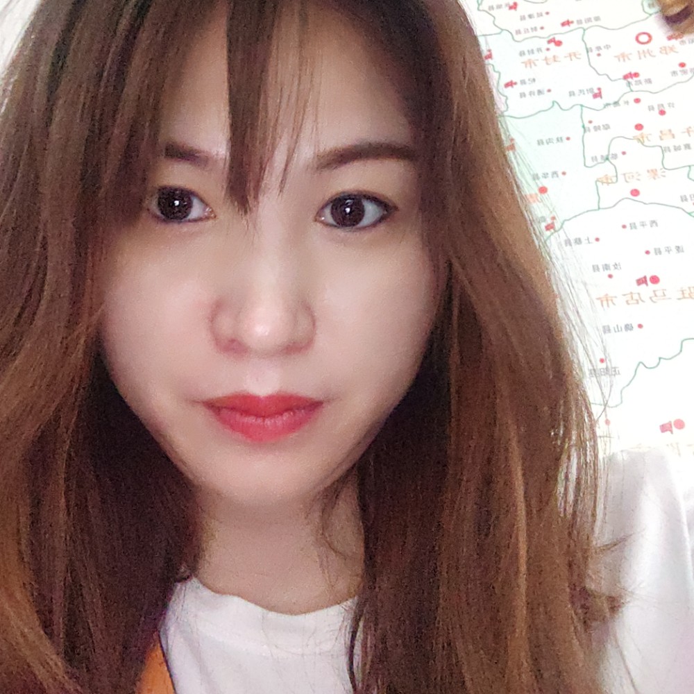 媚儿初一的照片