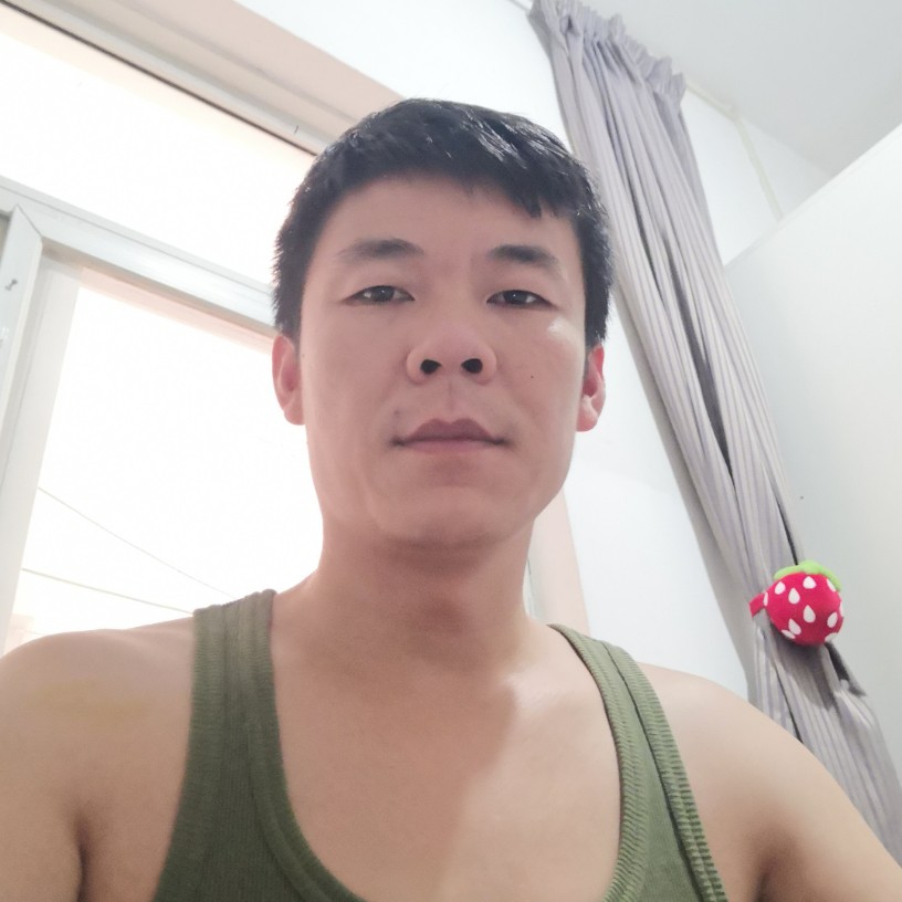 手机怕静音的照片