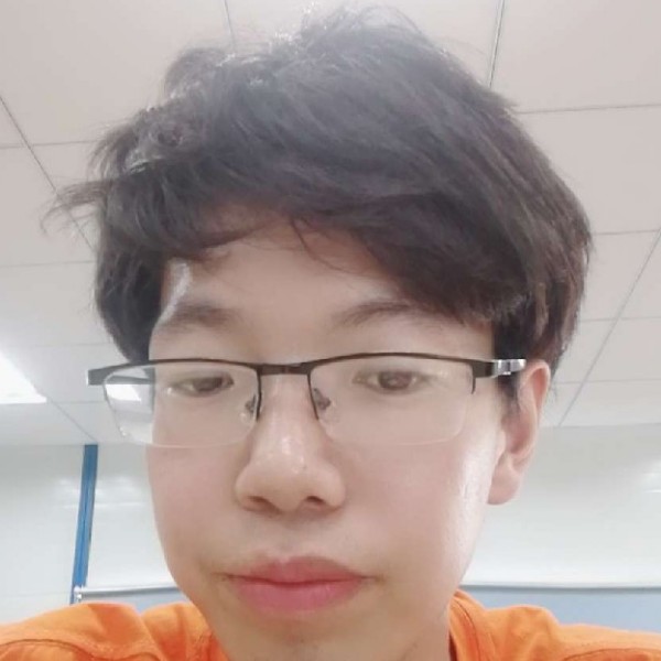 奇迹说落寂的照片