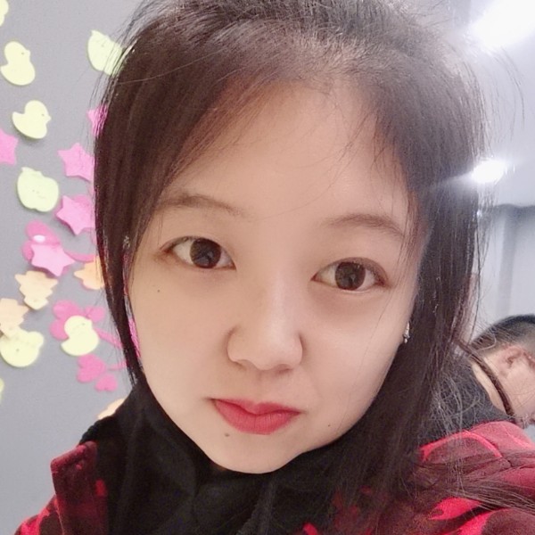 自觉停止女王的照片